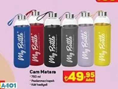 CAM MATARA CAM MATARA